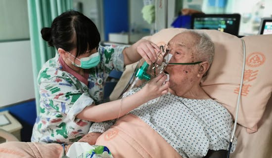 成都专业接送病人服务车